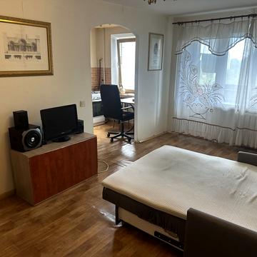 Чоколівський бульв., 6
