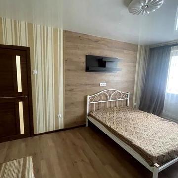 Клочківська вул., 148а