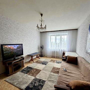 Євгена Харченка вул. (Леніна), 65