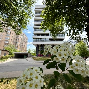 Замарстинівська вул. (Калініна), 134-А
