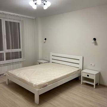 Хіміків вул., 28, к.7-14