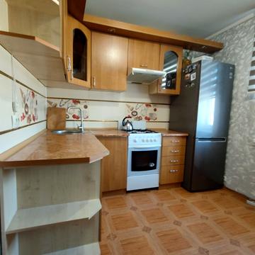 Заливна вул., 31