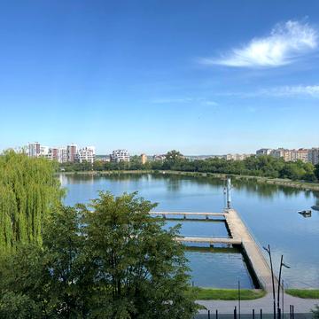 Миколи Саєвича вул., 5а