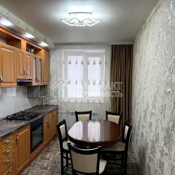 Соборності України вул., 208а