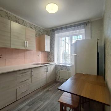 Герасима Кондратьєва вул. (Кірова), 6