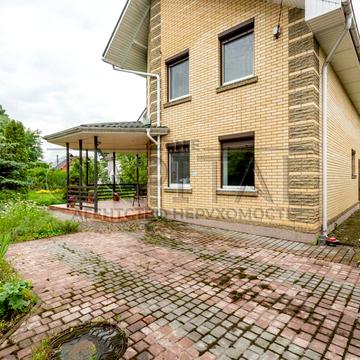 Дарницький район