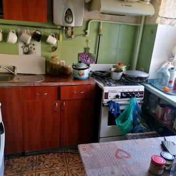 Миру просп., 78/2