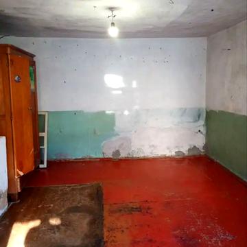 Каштанова, 51