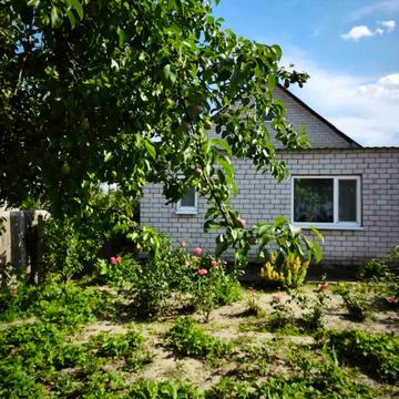Каштанова, 51