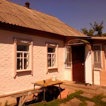 Центральна 100