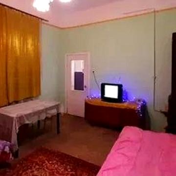 Сидора Голубовича вул., 22А