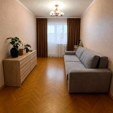 Тракторобудівників просп., 89б