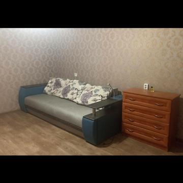 Сумської Тероборони вул. (Ковпака), 31