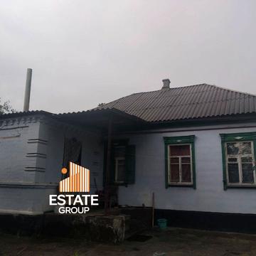 Райніса вул.