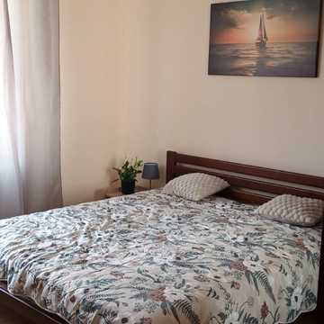 Щирецька вул., 30