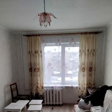 Бондарська вул., 3