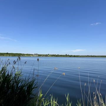 Цетуля, Яворівський, Львівська область 50000.0 USD