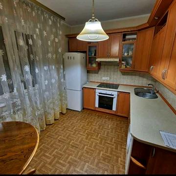 Вишняківська вул., 5-А