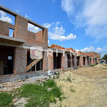 Долинна вул., 31