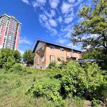 Тираспольська вул., 68Б