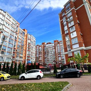 Шевченка вул., 101-А