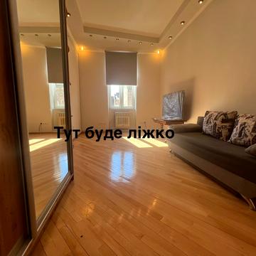 Котлярська вул., 16