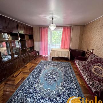 Моторобудівників просп., 32