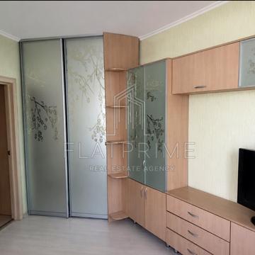 Миколи Руденка вул. (Руденка), 21
