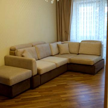 Української Армії вул. (Ломоносова), 6