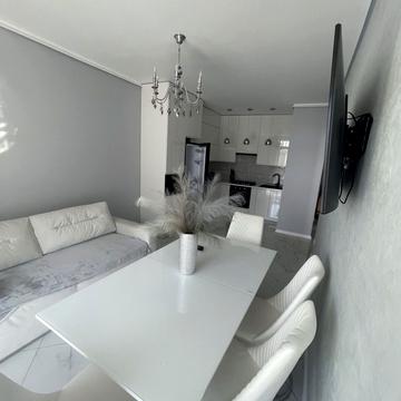 Замарстинівська вул. (Калініна), 55-З