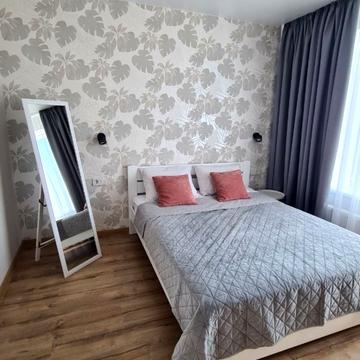 Слобожанська вул. (8 Березня), 15