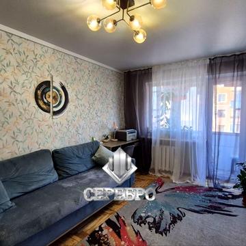 Добровольчих батальйонів вул., 71/33