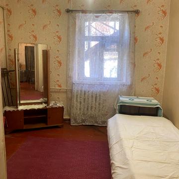 Цигарівський пров., 2