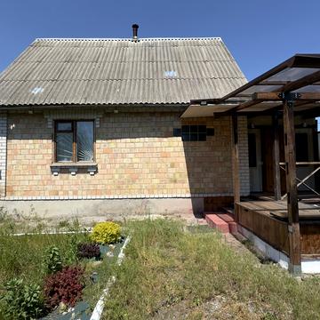 Авіаторів