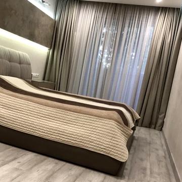 Гвардійців-Широнінців вул., 7