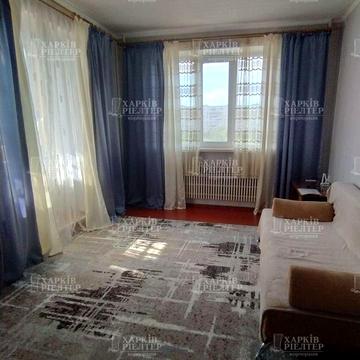 Волонтерська вул. (Соціалістична), 65