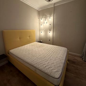 Академіка Писаржевського вул., 8