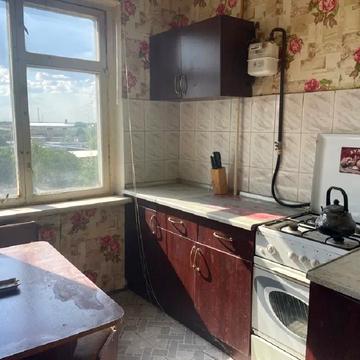 Сімї Глодан вул. (Ільфа і Петрова), 37