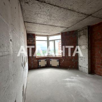 Овідіопольська дорога вул., 3, к.2