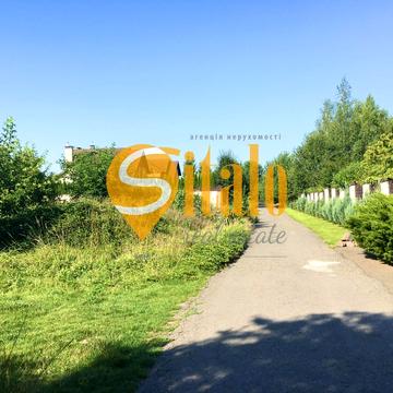 Романків, Обухівський, Київська область 312000.0 USD
