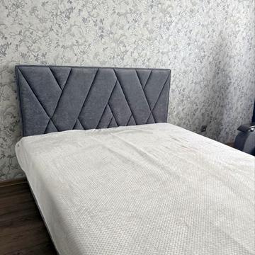 Миколи Закревського вул., 101-Б