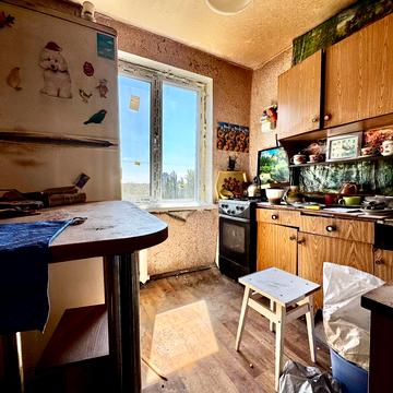Василя Кучера вул., 2-А