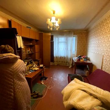 Георгія Гонгадзе просп. (Радянської України), 24