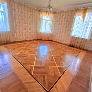 Шевченка вул., 64-А
