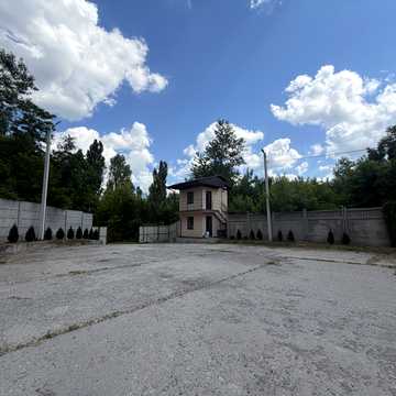 Сергія Зулінського вул. (Тарногродського), 14