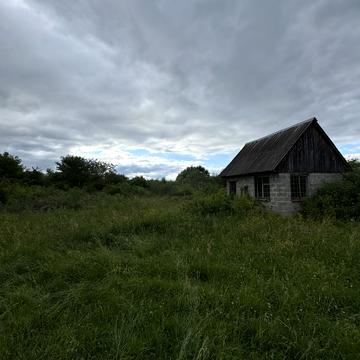 Суховоля, Львівський, Львівська область 7000.0 USD