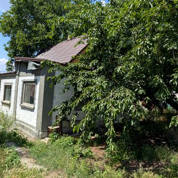 Соломії Крушельницької, 10
