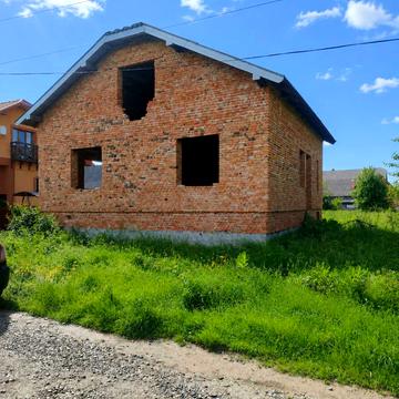 вул.Хмельницького