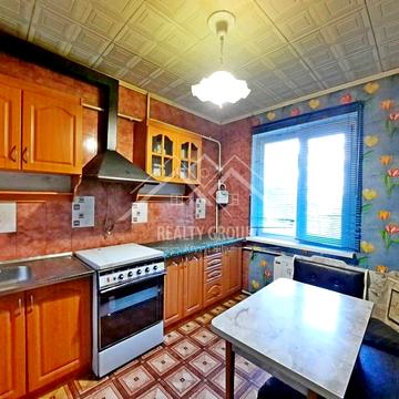 Індустріальний мікрорайон вул., 71