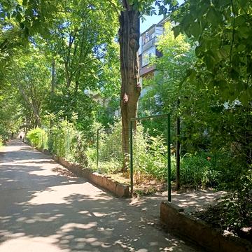 Івана та Юрія Лип вул. (Гайдара), 66